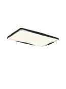 Sherr | Ceiling Mounted Light