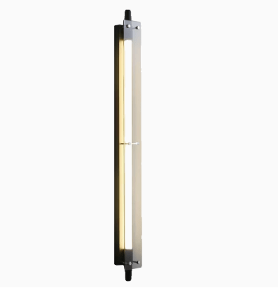 Indrixa | Linear Wall Light - Modern Wall Light | HomeCartel Philippines