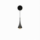 Teylorn B I Wall Light