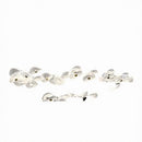 Ilweyra I Cluster Chandelier
