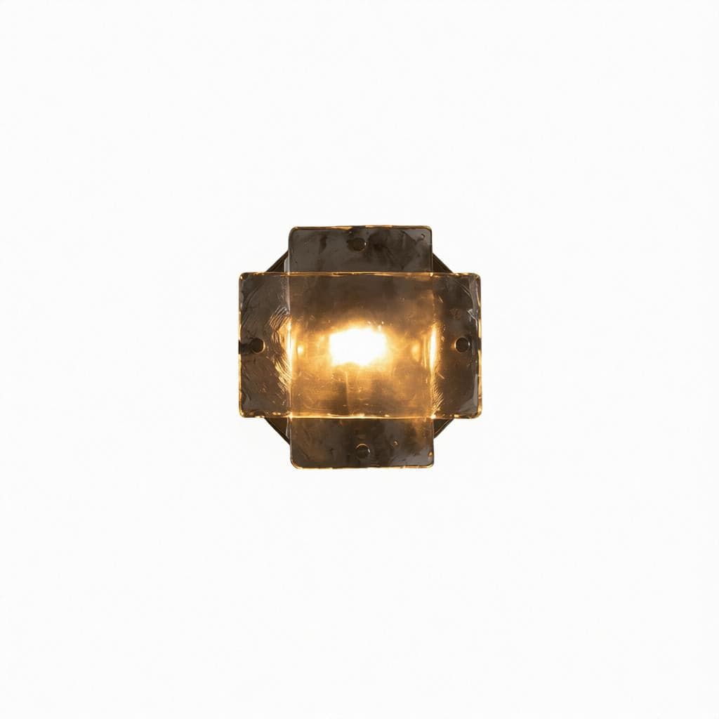 Korynthil | Wall Light - Modern Wall Light | HomeCartel Philippines