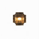 Korynthil | Wall Light