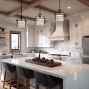 Constance | Pendant Light