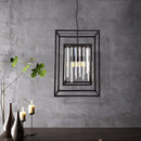 Wylie | Pendant Light