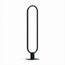 Unavelle Une | Floor Lamp