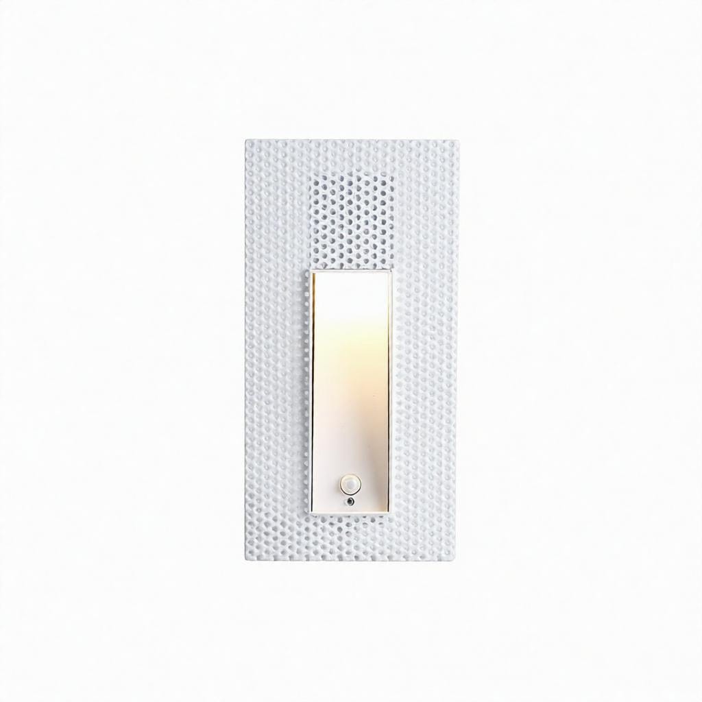 Elenthoryna | Indoor Step Light - Detail View #10 | HomeCartel