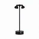 Erinvalis Deux | Outdoor Table Lamp