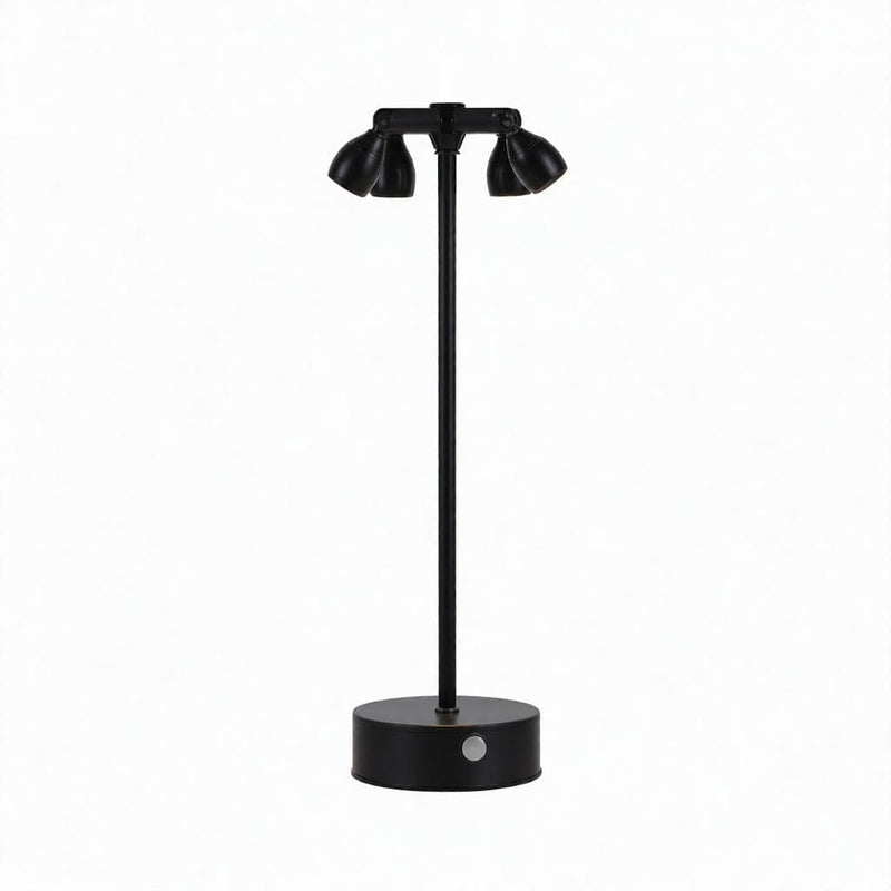 Erinvalis Deux | Outdoor Table Lamp