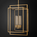 Roux | Pendant Light