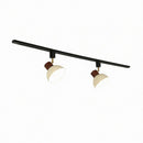 Xandrinor Une | Track Light