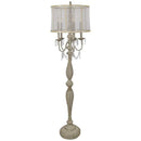 Elarinya I Floor Lamp