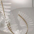 Nymrelle I Cluster Chandelier