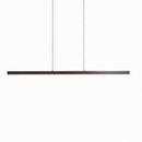 Hemont | Linear Chandelier