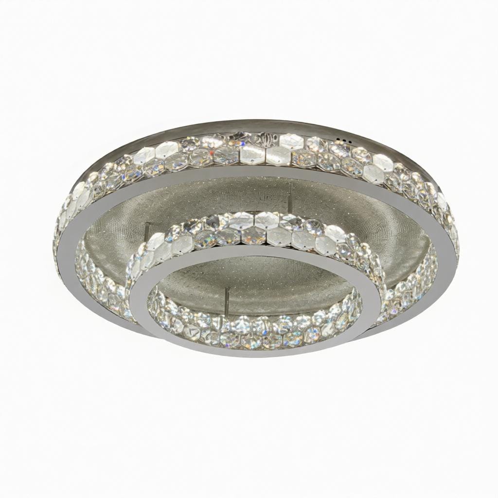 Frayne Deux | Ceiling Mounted Light - Detail View #6 | HomeCartel