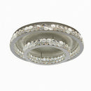 Frayne Deux | Ceiling Mounted Light