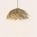 Elnath | Pendant Light