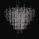 Phanuel | Chandelier