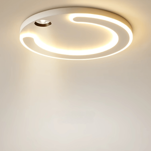 Elyy | Multi-functional Light