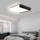Rusinek | Ceiling Mounted Light