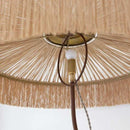 Ilarune | Floor Lamp - Home Cartel ®