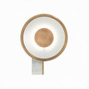 Teylaria | Floor Lamp