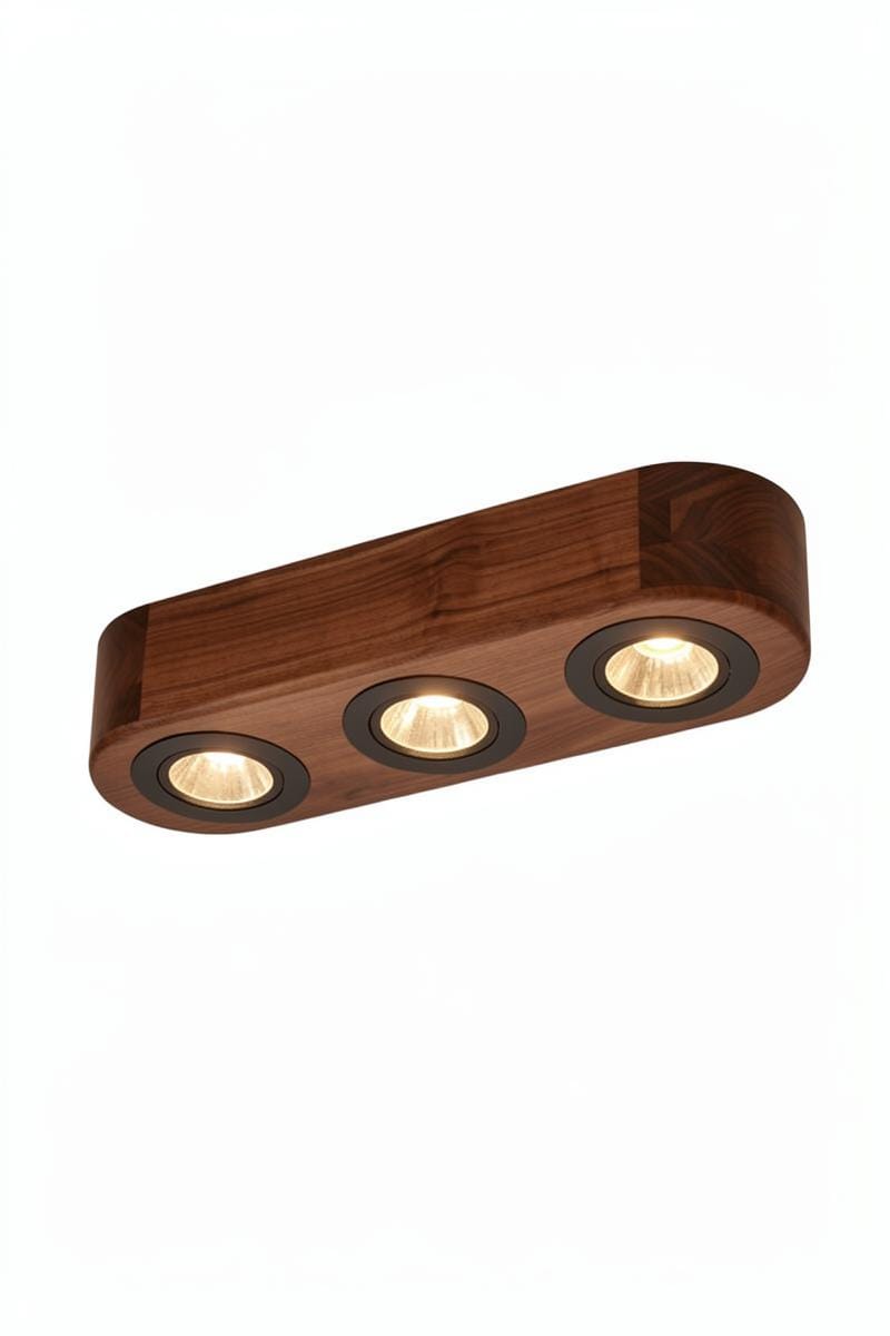 Brynvalien | Surface Mounted Light