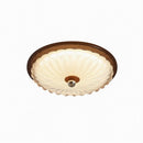 Rynnella | Ceiling Mounted Light