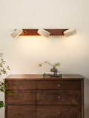 Lumiara A | Bathroom Light