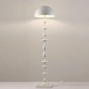 Eltharra I Floor Lamp