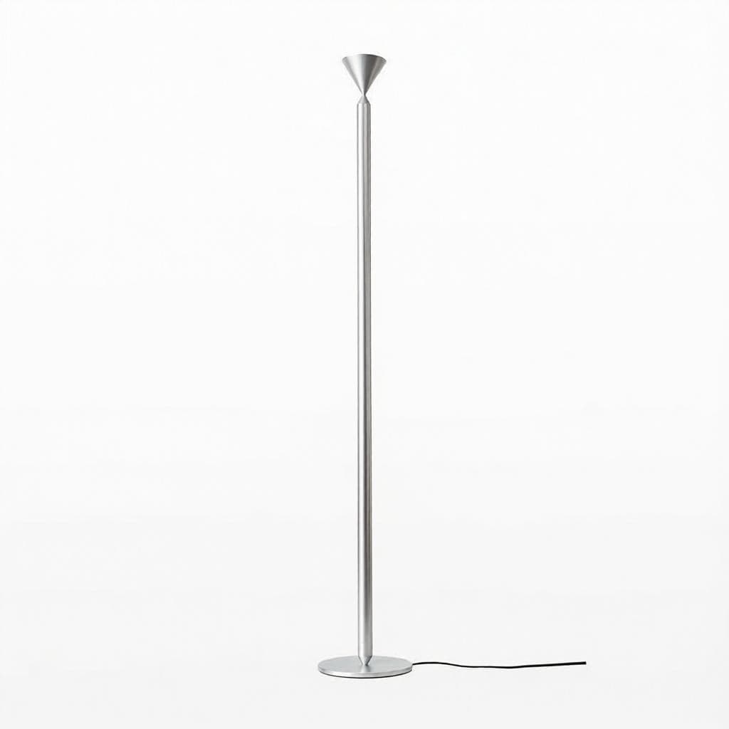 Feldie | Floor Lamp - Modern Floor Lamp | HomeCartel Philippines