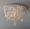 Vinsera Une | Ceiling Mounted Light