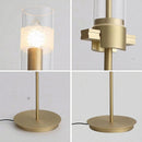 Koneski | Floor Lamp