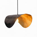 Novaleen A | Pendant Light
