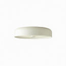 Discipio | Ceiling Mounted Light