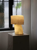 Orvinne I Table Lamp