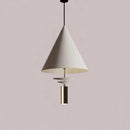 Vorlena B | Pendant Light