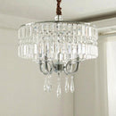 Hydra | Mini Chandelier