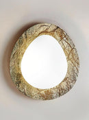 Nolff | Ceiling Mounted Light