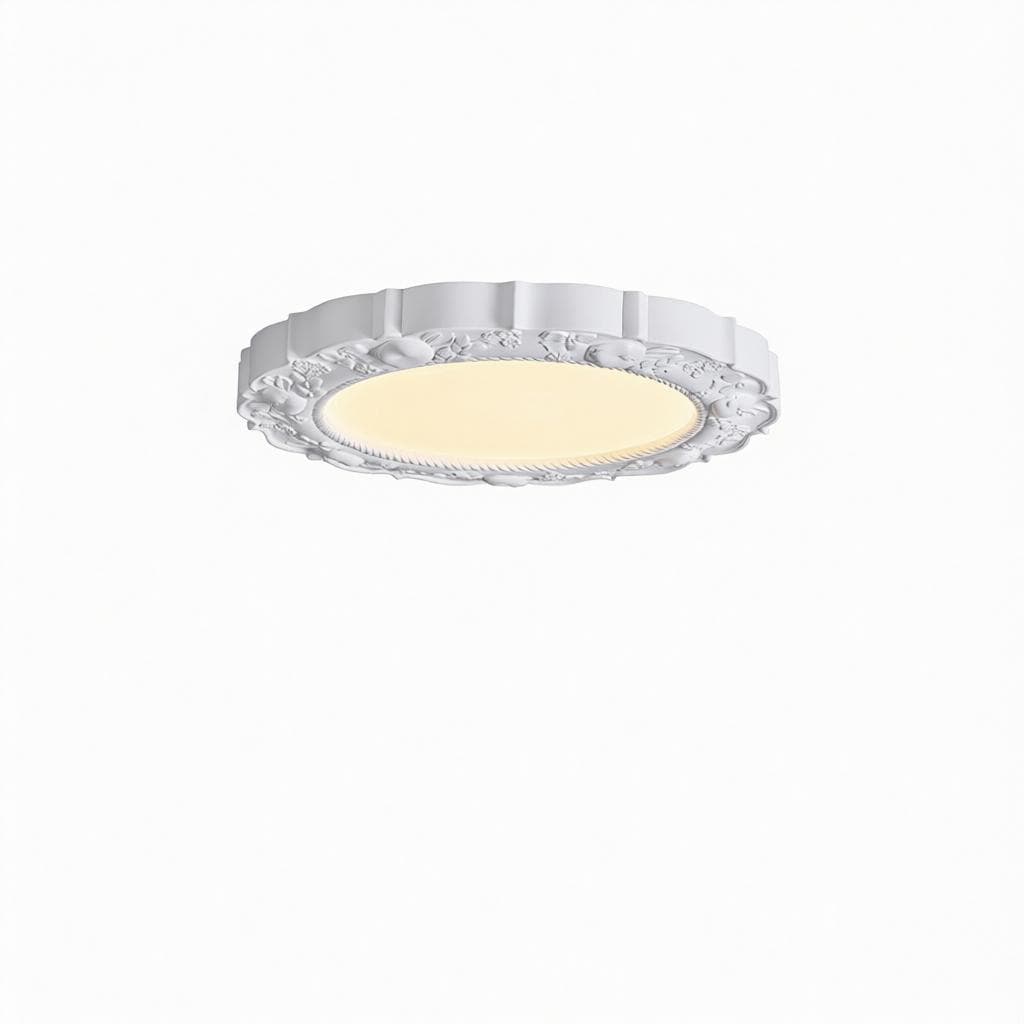 Mcgrade | Ceiling Mounted Light