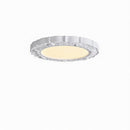 Mcgrade | Ceiling Mounted Light