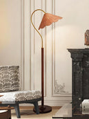 Fenylla I Floor Lamp