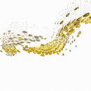 Iverynia I Cluster Chandelier