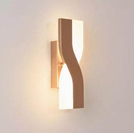 Norlindra | Wall Light - Home Cartel ®