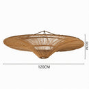 Ilumira | Semi Flush Mounted Light