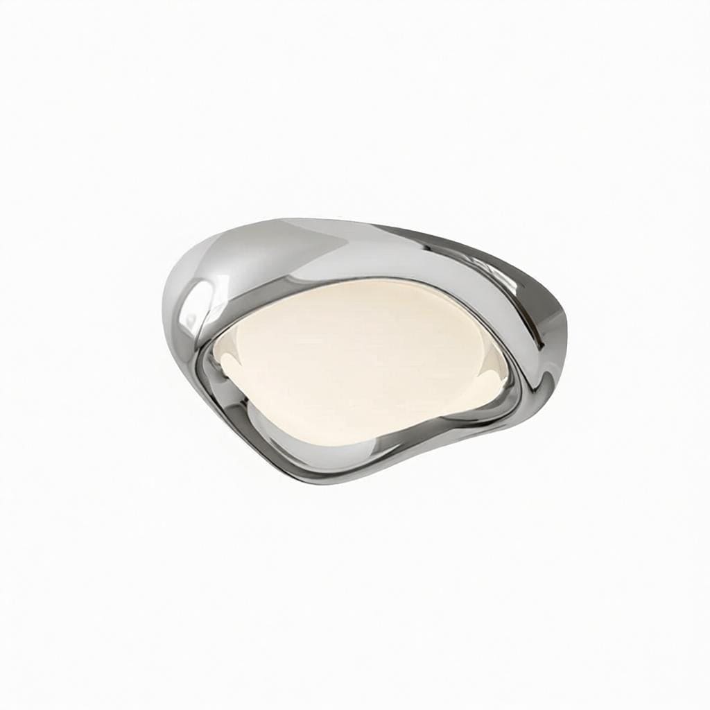 Solvirea I Ceiling Mounted Light - Detail View #7 | HomeCartel