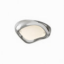 Solvirea I Ceiling Mounted Light
