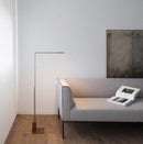 Rilvento | Floor Lamp Swing Arm