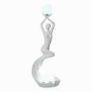 Dainthor | Floor Lamp