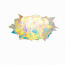 Marsha Une | Ceiling Mounted Light