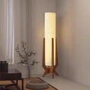 Morivyn A | Floor Lamp